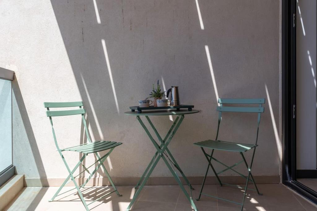 Appartamento Sol Y Playa A El Cotillo. Kültér fotó